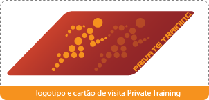 logo_private_training