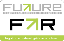 logo_future