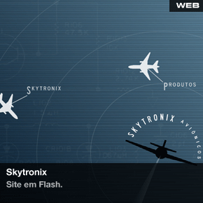 getpixel_website Skytronix