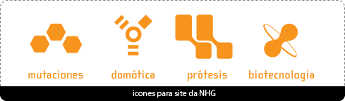 icones site NHG