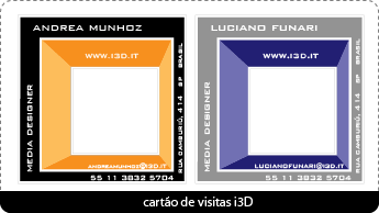 cartao_i3d