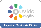 icone_ouvidoria