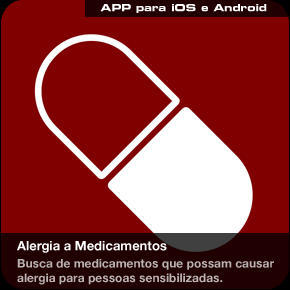 app_iphone android