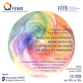 cartazes