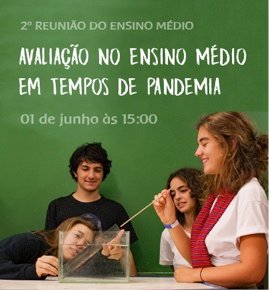 cartazes