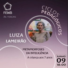 cartazes