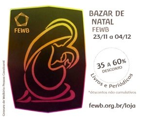 cartazes