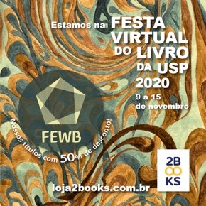 cartazes