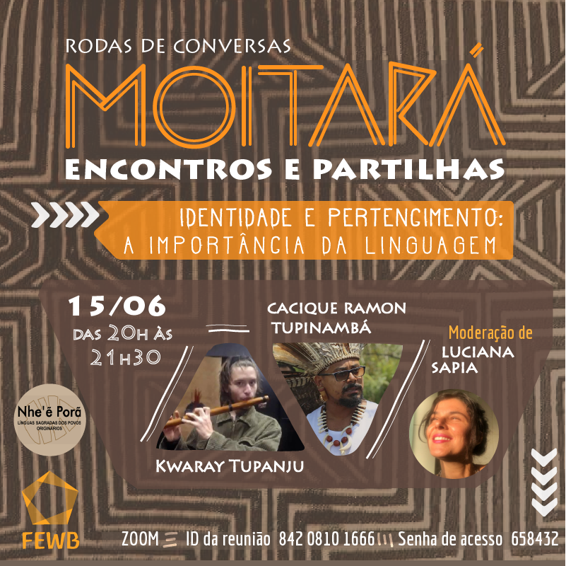 cartazes