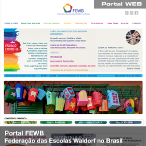 website_html5