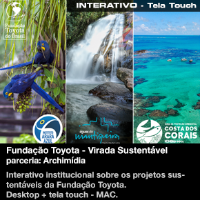 conteudo interativo institucional