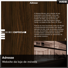 getpixel_website Adresse