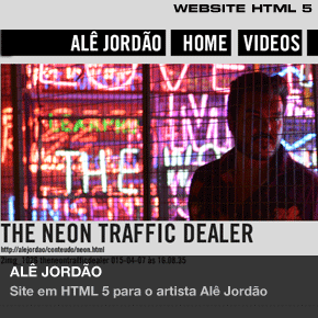 app_html5