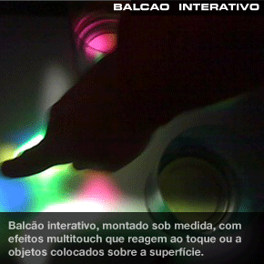 getpixel_balcao interativo