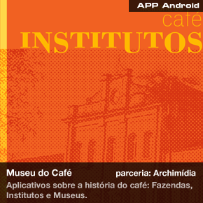 app_android
