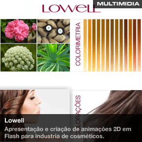 getpixel_apresentacao interativa Lowell