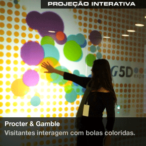 getpixel_projecao interativa