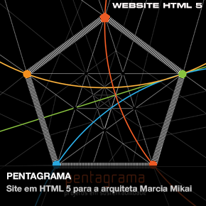 website_html5